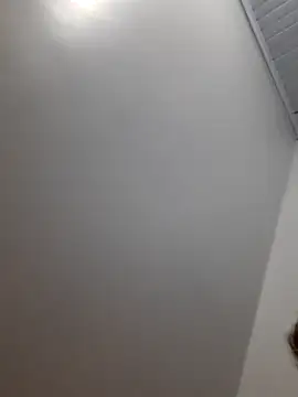 Cleiton69amobct online show from March 3, 2026, 3:46 am