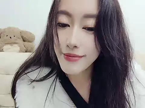 TXMIT online show from January 7, 2026, 11:26 am