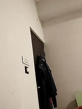 shinyCockBalco online show from January 11, 2026, 11:06 am