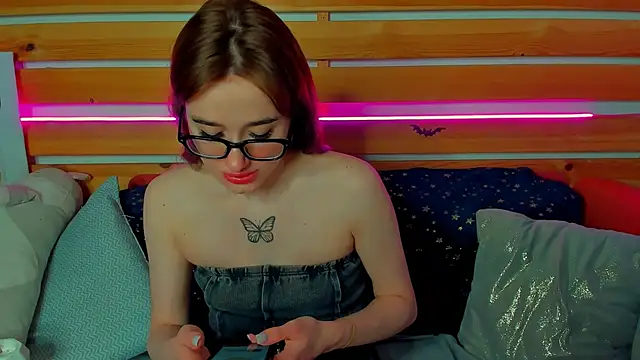 Evis Dailyy online show from January 15, 2026, 1:09 am