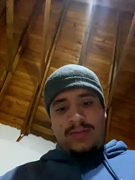 DanielHarding Cock online show from January 6, 2026, 7:07 pm