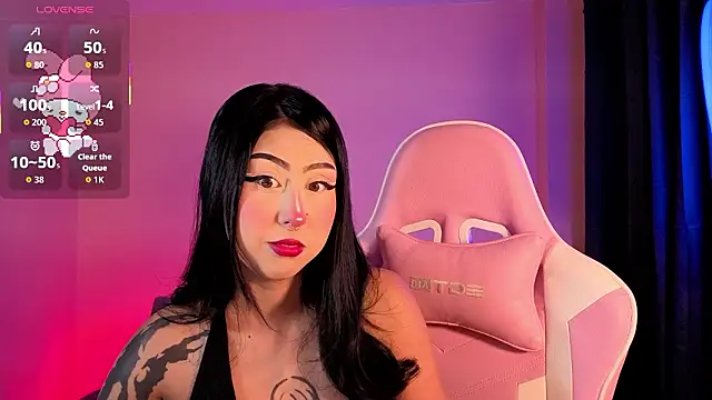 Snapshot of sharonbone chatting on February 24, 2026, 4:46 am sharonbone online show from February 24, 2026, 4:46 am