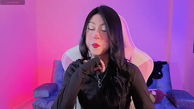 sharonbone online show from January 8, 2026, 5:46 am