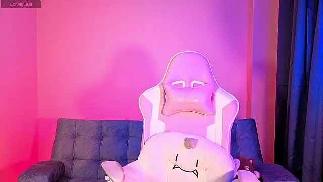 Snapshot of sharonbone chatting on February 9, 2026, 4:10 am sharonbone online show from February 9, 2026, 4:10 am