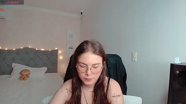 lexalove doll online show from March 13, 2026, 3:44 am