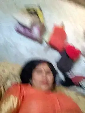 Mahi bigg online show from March 3, 2026, 9:16 am