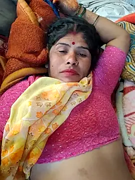 Mahi bigg online show from March 2, 2026, 3:07 am