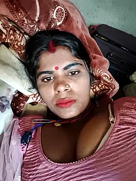 Sexy Rajkumari123 online show from April 11, 2026, 11:36 am