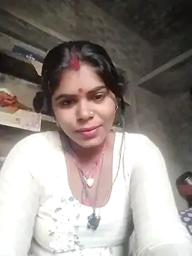Sexy Rajkumari123 online show from February 24, 2026, 1:39 am