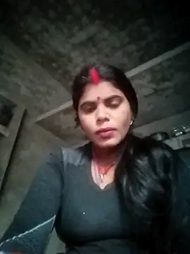 Sexy Rajkumari123 online show from March 6, 2026, 1:11 am