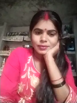 Sexy Rajkumari123 online show from March 4, 2026, 1:24 am