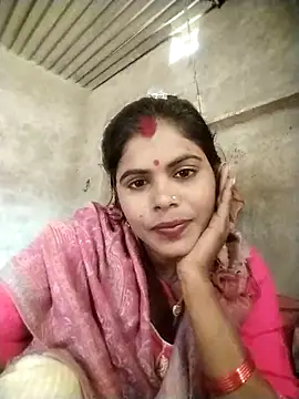 Sexy Rajkumari123 online show from January 17, 2026, 7:45 am