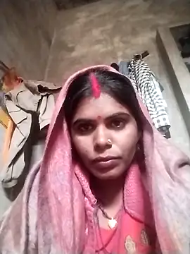 Sexy Rajkumari123 online show from December 22, 2025, 5:07 am