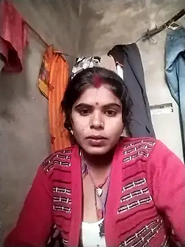 Sexy Rajkumari123 online show from January 8, 2026, 7:58 am