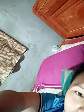 kat2026 online show from December 18, 2025, 12:49 am