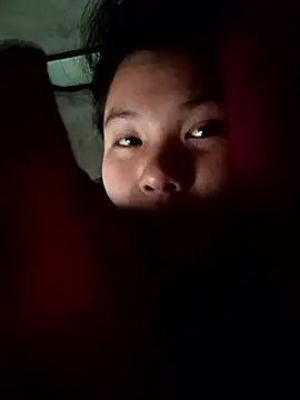 kat2026 online show from January 13, 2026, 5:11 am