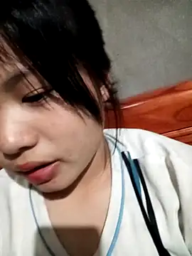 kat2026 online show from December 14, 2025, 10:54 am