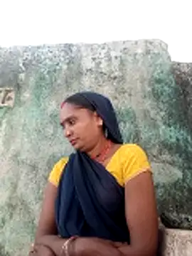 Mohni pal online show from December 18, 2025, 5:01 am