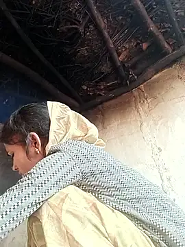 Mohni pal online show from January 11, 2026, 3:35 am