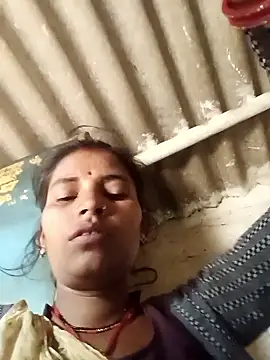 Mohni pal online show from January 10, 2026, 10:10 am