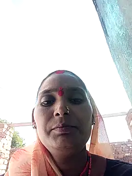 Mohni pal online show from December 19, 2025, 5:32 am