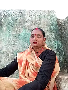 Mohni pal online show from December 20, 2025, 5:10 am