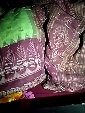 bhabi open nshow online show from December 19, 2025, 3:58 pm