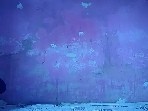 Snapshot of snehaa89 chatting on January 14, 2026, 5:44 am snehaa89 online show from January 14, 2026, 5:44 am