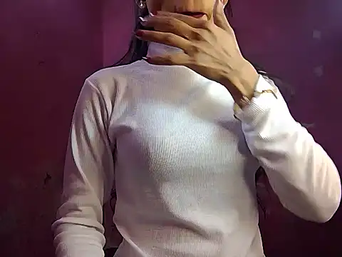 Snapshot of snehaa89 chatting on January 12, 2026, 7:15 am snehaa89 online show from January 12, 2026, 7:15 am