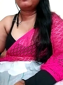 Palkova12 online show from March 16, 2026, 4:54 pm