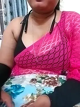 Palkova12 online show from March 11, 2026, 4:12 pm