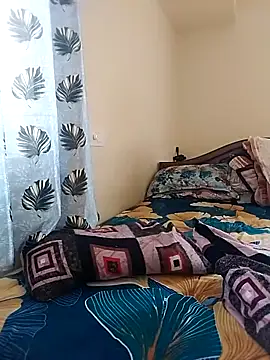 Palkova12 online show from March 6, 2026, 10:21 am