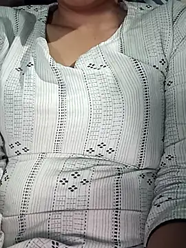 Snapshot of teena-11 chatting on May 14, 2026, 9:50 am teena-11 online show from May 14, 2026, 9:50 am