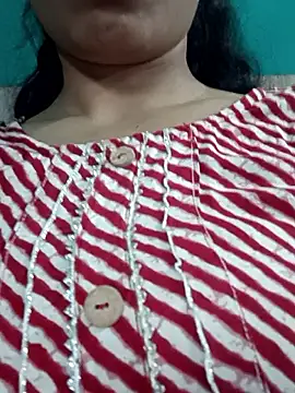 Snapshot of teena-11 chatting on May 13, 2026, 4:30 am teena-11 online show from May 13, 2026, 4:30 am