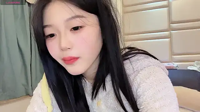 Snapshot of xiaoxia999 chatting on February 9, 2026, 1:09 pm xiaoxia999 online show from February 9, 2026, 1:09 pm