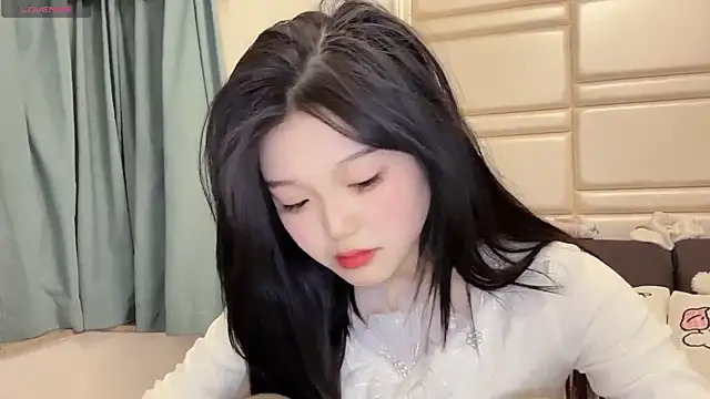 Snapshot of xiaoxia999 chatting on February 8, 2026, 12:14 pm xiaoxia999 online show from February 8, 2026, 12:14 pm