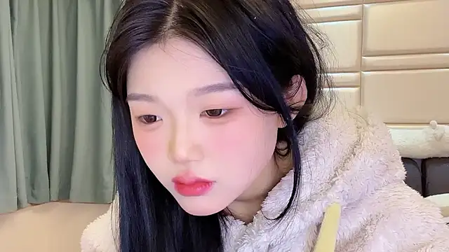 Snapshot of xiaoxia999 chatting on February 1, 2026, 11:41 am xiaoxia999 online show from February 1, 2026, 11:41 am