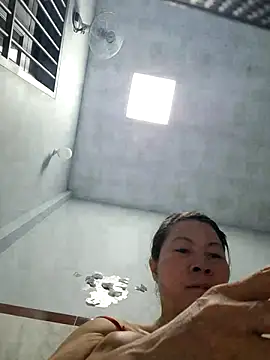 Sexyfull69 online show from February 25, 2026, 10:20 pm