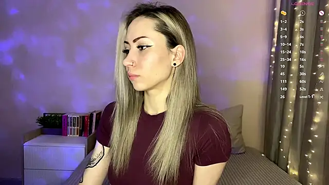 sun under skyy online show from March 12, 2026, 2:17 am