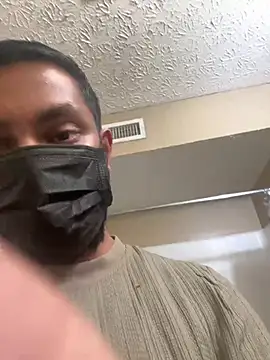 rohitgun023 online show from January 17, 2026, 8:51 am