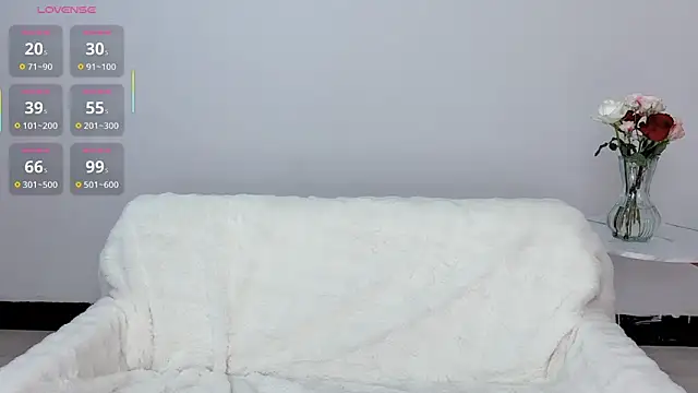 Snapshot of Darkn0t chatting on December 18, 2025, 9:18 pm Darkn0t online show from December 18, 2025, 9:18 pm