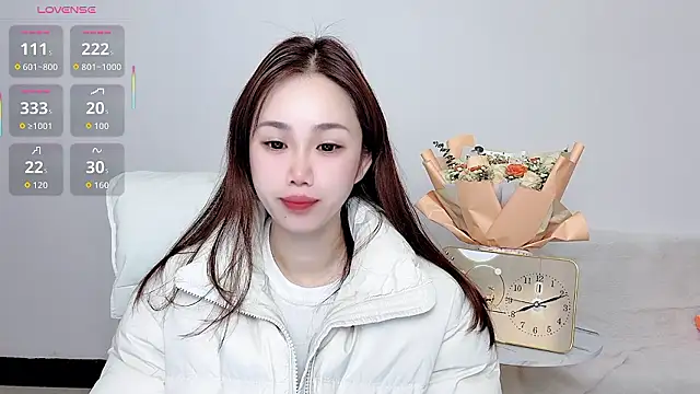 Snapshot of Darkn0t chatting on January 10, 2026, 12:11 pm Darkn0t online show from January 10, 2026, 12:11 pm