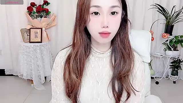 Darkn0t online show from April 3, 2026, 1:01 am