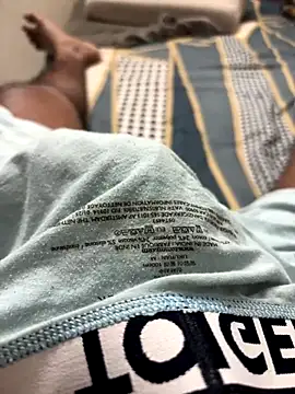 nomanr7271 online show from December 17, 2025, 10:31 am