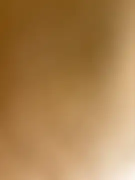 nomanr7271 online show from January 16, 2026, 9:02 am