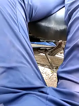 Snapshot of loki-king-143 chatting on March 3, 2026, 6:31 am loki-king-143 online show from March 3, 2026, 6:31 am