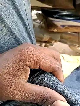 Snapshot of loki-king-143 chatting on February 26, 2026, 5:07 am loki-king-143 online show from February 26, 2026, 5:07 am