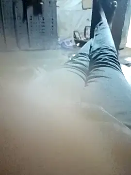 loki-king-143 online show from March 10, 2026, 1:31 am