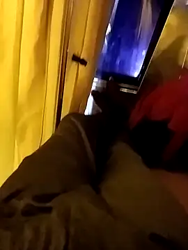 Snapshot of loki-king-143 chatting on February 14, 2026, 5:57 pm loki-king-143 online show from February 14, 2026, 5:57 pm