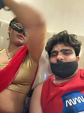 Cutie Seema online show from April 20, 2026, 7:26 pm